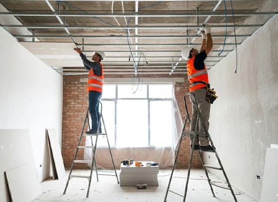 Transform-outdated-into-appealing-environments-1