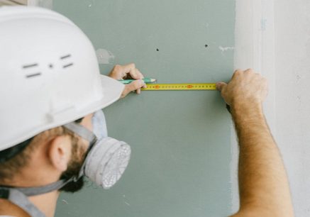 Licensed and Insured Pros