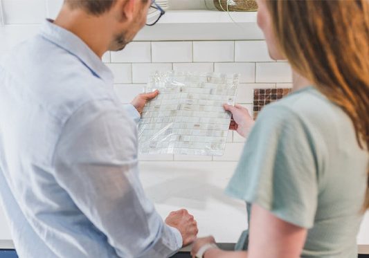 Outdoor Indoor Remodel Experts